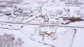 منطقة ميركبان 