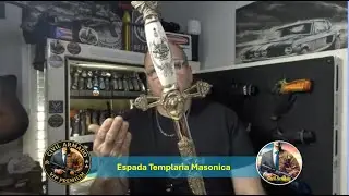 Caballeros Templarios Hist&oacute;ricos &ndash; Historia, valores y legado