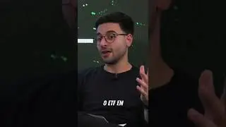 Bitcoin An&aacute;lise Profunda e Perspectivas do Mercado Cripto