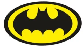 Batman 1989 Danny Elfman Guitar Cover