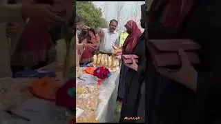 UAF | University of Agriculture | #shorts #university