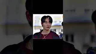 vee baby : please i want to go to mark 😭🥺#bl #lovemechanics #veemark #thaidrama #cdrama #kdrama