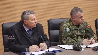 Top Channel/Rama me Emergjencat Civile: Shiu s’ndalet me shpifje, lumenjtë s’kthehen në shtrat me...