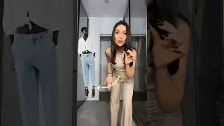 4 dicas PERFEITAS para comprar jeans e acertar SEMPRE 🔥✨