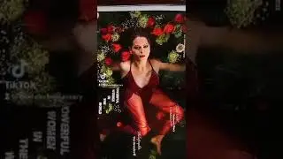 Published Model
