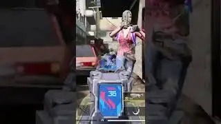 Regedit COD Mobile, explicada.