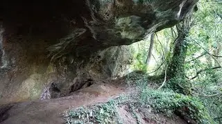 ASTURIAS ENCANTADA.