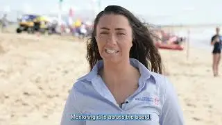 Women on Boards - Shannon Fox