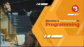 Become an Expert in Game Programming - Computer Science and Game Development