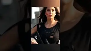 THE BULL Official Trailer Salman Khan Nora Fatehi Anupam Kher #whatsappstatus #newmovie
