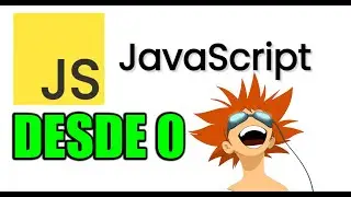 🍋JavaScript Set explicado paso a paso — Guía para principiantes