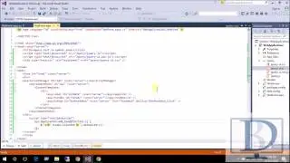 How to write jquery for controls inside update panel in asp.net