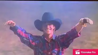 Luke Perry See You Again