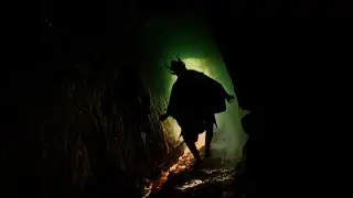 POTOSI 200 AÑOS HACIENDO BOLIVIA - documental completo