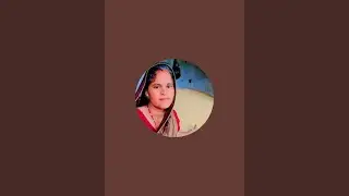 mk_meena7 लाइव है!