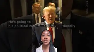 What's in Trump's Agenda 47?