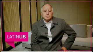 La impunidad en los escándalos de corrupción están costando a Sheinbaum: Héctor de Mauleón