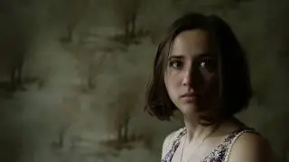 Ночные Снайперы &mdash; Уедем [Чувство Локтя | Common Touch]