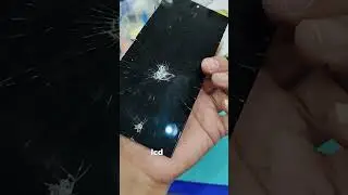 Samsung Galaxy S24ULTRA replacement Original 120hz super AMOLED SCREEN 