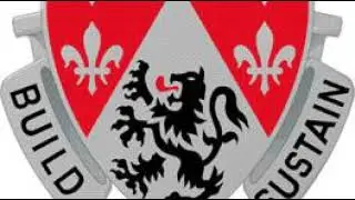 249th Engineer Battalion (Prime Power) | Wikipedia audio article