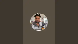 Amaresh Yadav is live 