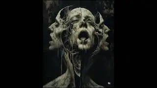 [FREE] Dark Trap Beat 