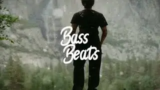 The Midnight - Friction [Bass Boosted]