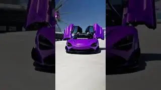 Rohan McLean car edit 🥶🥶💯💯