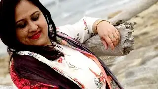 #Hindimoviesongs. #Sagaar.Cover @EloraKhan