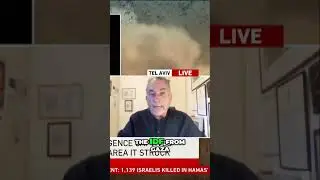 The Reality of IDF Withdrawal from Gaza: Unpacking Opinions