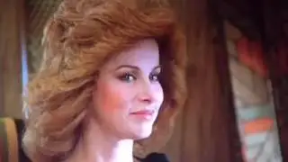 Hart to Hart: I Want To Know What Love Is