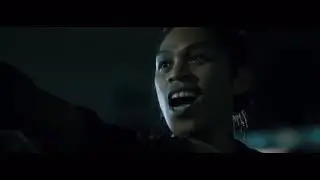 Pricetagg   Kontrabida feat  CLR Official Music Video