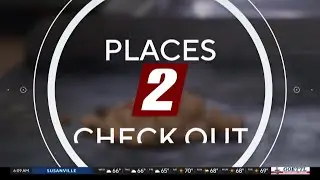 Places 2 Check Out: MF International in Sparks