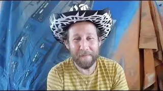 MILKY INTERVIEWS BEN LEE