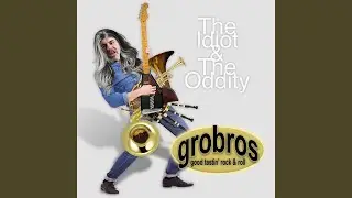 Audio Defense