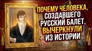 ОНА РОДИЛА ЕМУ 15 ДЕТЕЙ И УМЕРЛА! ТРАГЕДИЯ СЕМЬИ ВАЛЬБЕРХА!