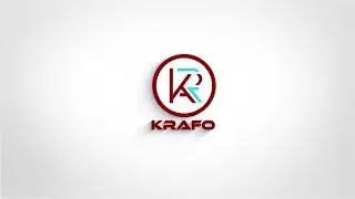 Welcome to Krafo, where shopping meets convenience.