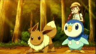 Pokemon New Episode 74 | Part 1 720p | full HD