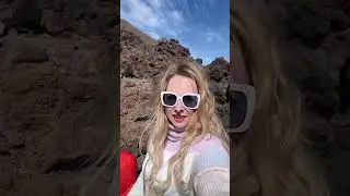 Тенерифе