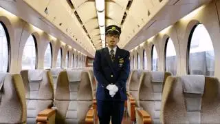 Ltd, Exp, Nankai Rapi:t/Nankai Electric Railway