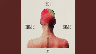 NE ČEKAJ