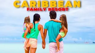 Cayman Islands Family Resorts - Discover Your Perfect Family Paradise