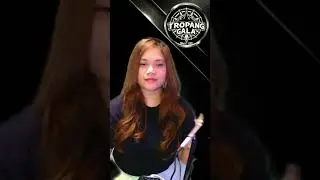 Music Tambayan