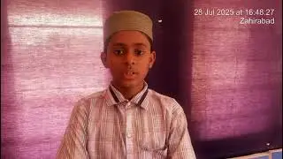 Student explaining about Driving license app#collegekids#shorts#school#education#electronic#colleges