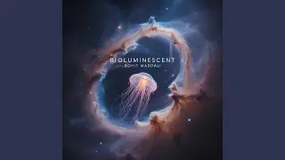 Crystalline Consciousness