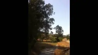 Kim Lordier Day 3 Video 1