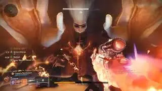 solo witness