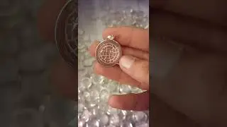 kailash Dhanraksha yantra#financialsuccess#wealthmanifestation#abundance#trendingshorts#ordernow