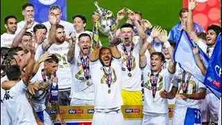 All goals from Tyler Roberts 2019-2020 season
