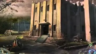 PC Longplay [208] Haunted Halls Green Hills Sanitarium (Collectors Edition) (Part 3 of 3)